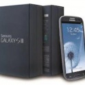 Samsung I9300 Galaxy S III   Skype Instant Chat: .......electronics04, фотография 3