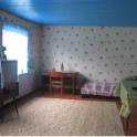 Срочно продается дача, фотография 6