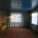 Срочно продается дача, фотография 7