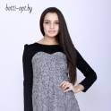 Одежда для оптовых покупателей! С сертификатами Минск, фотография 3