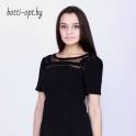Одежда для оптовых покупателей! С сертификатами Минск, фотография 4