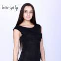Одежда для оптовых покупателей! С сертификатами Минск, фотография 6