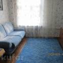 Cдам 2-комнатную квартиру, фотография 1