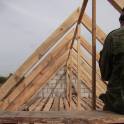 Широкий спектр строительных услуг