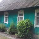Продается дом, д. Байраши Гродненская обл., фотография 1