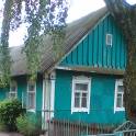 Продается дом, д. Байраши Гродненская обл., фотография 3