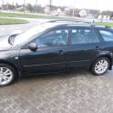 Продам Mazda Mazda6, фотография 2