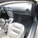 Продам Mazda Mazda6, фотография 3