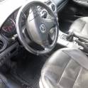Продам Mazda Mazda6, фотография 4