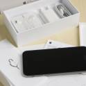 iPhone 6s от BurgerKing
