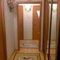 Продаётся прекрасная 2-комнатная квартира в а.г. Сеница 2км от Минска