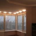 ремонт квартир, коттеджей, офисов, фотография 6