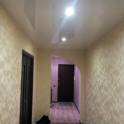 4-комнатная квартира продажа., Юг-6 пр-кт победы д.31-кор.1, фотография 3