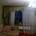 4-комнатная квартира продажа., Юг-6 пр-кт победы д.31-кор.1, фотография 4