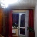 4-комнатная квартира продажа., Юг-6 пр-кт победы д.31-кор.1, фотография 5