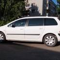 Автошторки. Автошторы каркасные - скидка %!, фотография 2