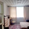 2-х комнатная квартира. Молодечо ул. Криничная. , фотография 5