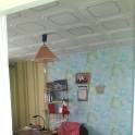 2-х комнатная квартира. Молодечо ул. Криничная. , фотография 6