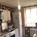 2-х комнатная квартира. Молодечо ул. Криничная. , фотография 7