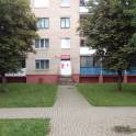 Помещение с хорошим ремонтом продам бизнес