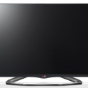 продам телевизор lg 42la620s