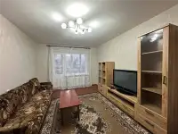 Квартира посуточно в Лунинце  комфортно и выгодно, фотография 2