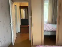 Сдается на сутки квартира в г. Климовичи, фотография 5