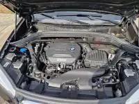 Продам BMW X1 F48, фотография 9