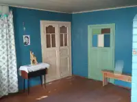 Дом с участком, д. Гейлеши, Сморгонский район, Гродненской обл., фотография 10