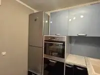 Сдам квартиру на сутки в Жлобине, ул.Микрорайон 1, д.11, фотография 6