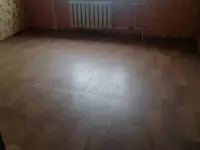 Квартира, фотография 3