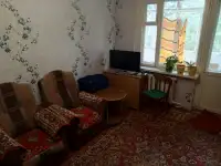 Светлогорск, Первомайский м-н, 52, фотография 8