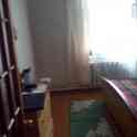 Продам Квартиру 3-х комнатную в г.Речица, ул.Гомельская, д.17