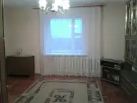 Квартира 3-х комнатная, Первомайская ул. 24а