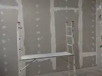 Качественный ремонт Вашего жилья 