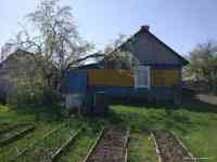 Участок поселок Литва 0,57 га, фотография 5