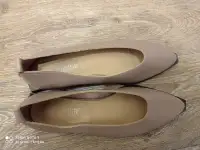 Женские туфли, фотография 3