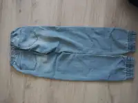 Продам джинсы, фотография 2