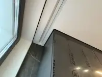 натяжные потолки, фотография 5
