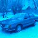 Продам Ауди Audi, фотография 4