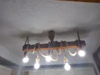 Услуги строителя в Островце, фотография 6