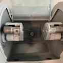 Sirona InLab CEREC MC XL 4-Axis Dental Milling Machine, фотография 3