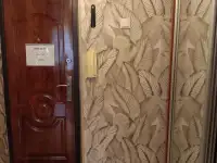 Тихий Центр Бреста, Карбышева, фотография 9