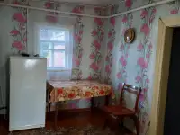 Продаётся жилой дом, Г. Ул. 1 я Заозёрная, фотография 5