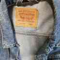 Джуд levis, фотография 2