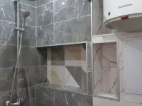 Продам 1 квартиру в Молодечно, фотография 7
