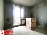Продажа 1 комнатной квартиры в новостройке, ул. Денисенко д.17, фотография 8