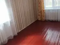 Продам двухкомнатную квартиру в  п.НОВОКОЛОСОВО СТОЛБЦОВСКОГО РАЙОНА