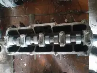 Запчасти фольксваген Т2