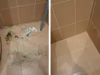 Клининг Гомель уборки и химчистка мебели любой сложности., фотография 3